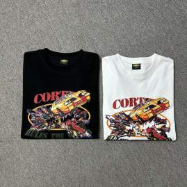 Picture of Corteiz T Shirts Short _SKUCorteizXS-2XLwmtx317716664